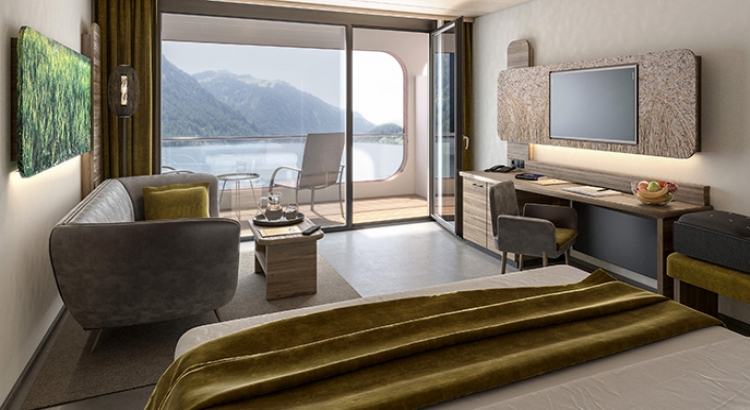 Haldensee Hotel_Zimmer_Foto Zuchna